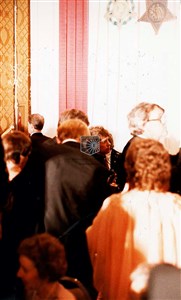 Image description is not available for 1985.042